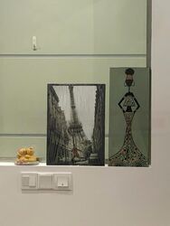 Villa De West (D5), Condominium #470383501